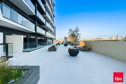 3 bedrooms Apartment  No. 106352 12