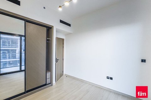 3 bedrooms Apartment  No. 106352 8