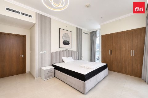 3 غرف نوم شقة في وسط مدينة دبي, الإمارات العربية المتحدة رقم 207736 15