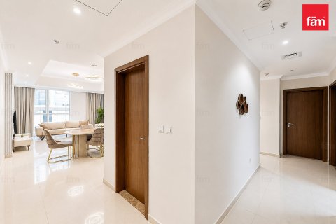 3 غرف نوم شقة في وسط مدينة دبي, الإمارات العربية المتحدة رقم 207736 8