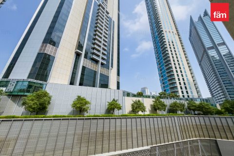 3 غرف نوم شقة في وسط مدينة دبي, الإمارات العربية المتحدة رقم 207736 18