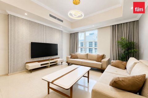 3 غرف نوم شقة في وسط مدينة دبي, الإمارات العربية المتحدة رقم 207736 3