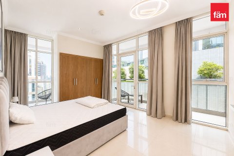 3 غرف نوم شقة في وسط مدينة دبي, الإمارات العربية المتحدة رقم 207736 13