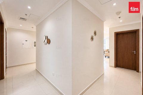 3 غرف نوم شقة في وسط مدينة دبي, الإمارات العربية المتحدة رقم 207736 7