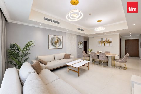 3 غرف نوم شقة في وسط مدينة دبي, الإمارات العربية المتحدة رقم 207736