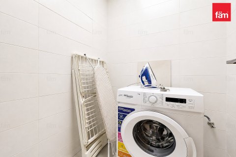 3 غرف نوم شقة في وسط مدينة دبي, الإمارات العربية المتحدة رقم 207736 11