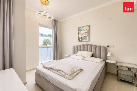 3 غرف نوم شقة في وسط مدينة دبي, الإمارات العربية المتحدة رقم 207736 12