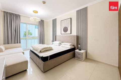 3 غرف نوم شقة في وسط مدينة دبي, الإمارات العربية المتحدة رقم 207736 14