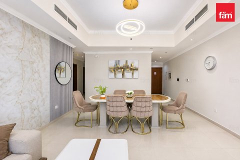 3 غرف نوم شقة في وسط مدينة دبي, الإمارات العربية المتحدة رقم 207736 6