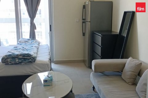 Квартира 35.8м² в Al Furjan, ОАЭ №207735 5