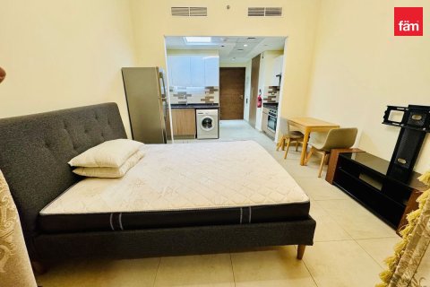 Квартира 35.8м² в Al Furjan, ОАЭ №207735 9