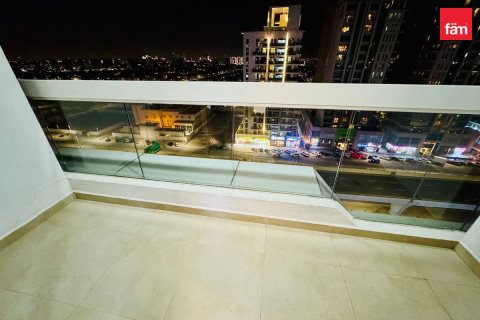 Квартира 35.8м² в Al Furjan, ОАЭ №207735 7