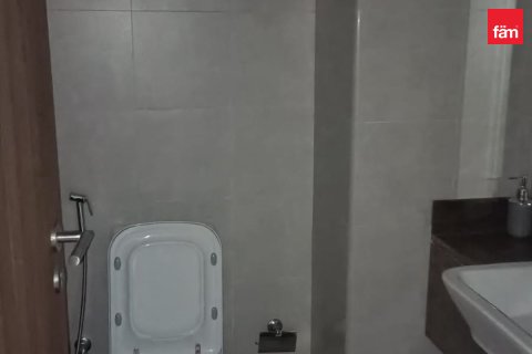 Квартира 35.8м² в Al Furjan, ОАЭ №207735 18