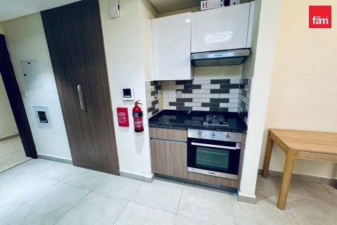 Квартира 35.8м² в Al Furjan, ОАЭ №207735 16