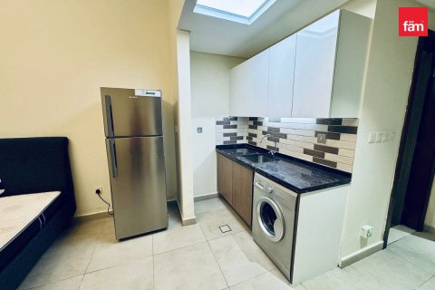 Квартира 35.8м² в Al Furjan, ОАЭ №207735 8