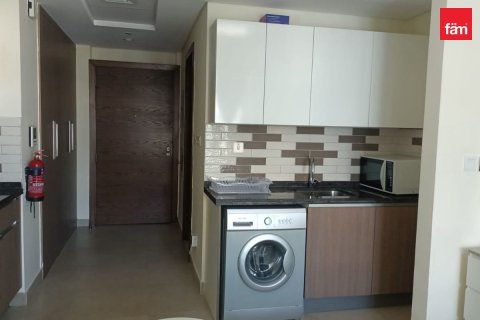 Квартира 35.8м² в Al Furjan, ОАЭ №207735 4