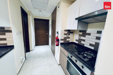 Квартира 35.8м² в Al Furjan, ОАЭ №207735 13