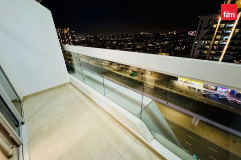 Квартира 35.8м² в Al Furjan, ОАЭ №207735 20
