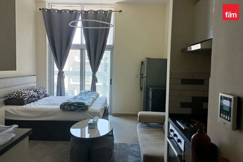 Квартира 35.8м² в Al Furjan, ОАЭ №207735 6