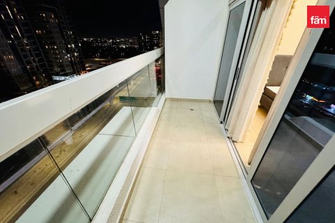 Квартира 35.8м² в Al Furjan, ОАЭ №207735 17