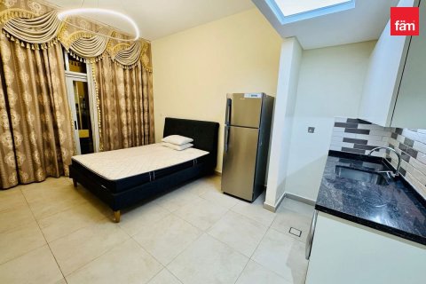Квартира 35.8м² в Al Furjan, ОАЭ №207735 12