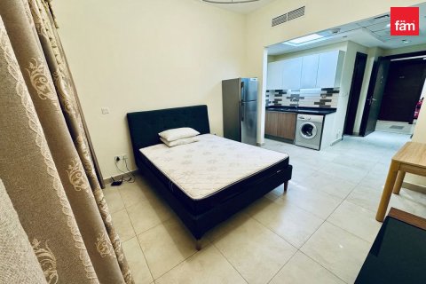 Квартира 35.8м² в Al Furjan, ОАЭ №207735 10