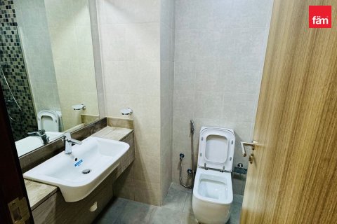 Квартира 35.8м² в Al Furjan, ОАЭ №207735 11