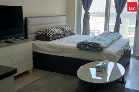 Квартира 35.8м² в Al Furjan, ОАЭ №207735 15