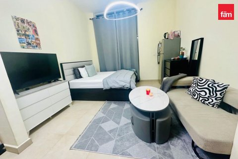 Квартира 35.8м² в Al Furjan, ОАЭ №207735 3