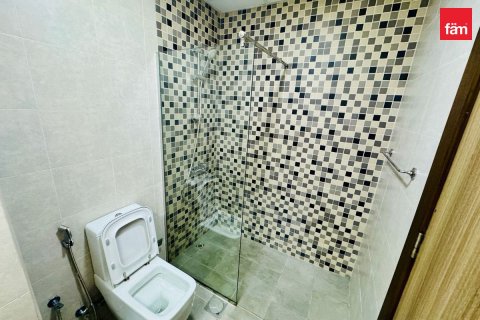Квартира 35.8м² в Al Furjan, ОАЭ №207735 19