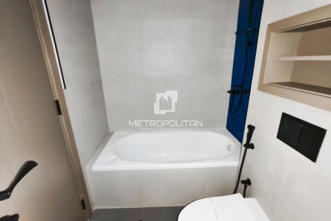 Townhouse de 3 dormitorios No. 130020 24