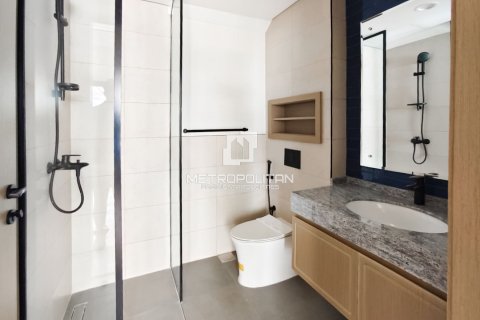 Townhouse de 3 dormitorios No. 130020 17