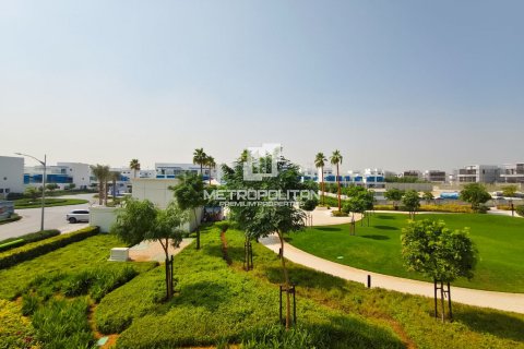 Townhouse de 3 dormitorios No. 130020 14