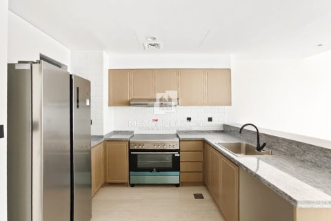 Townhouse de 3 dormitorios No. 130020 10