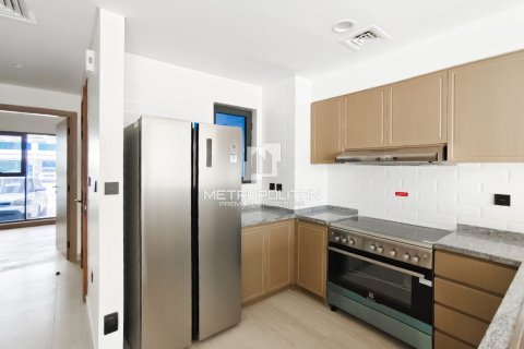 Townhouse de 3 dormitorios No. 130020 5