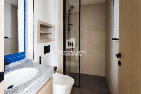 Townhouse de 3 dormitorios No. 130020 26