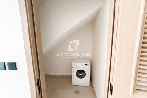 Townhouse de 3 dormitorios No. 130020 16