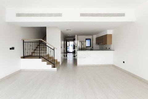 Townhouse de 3 dormitorios No. 130020 9