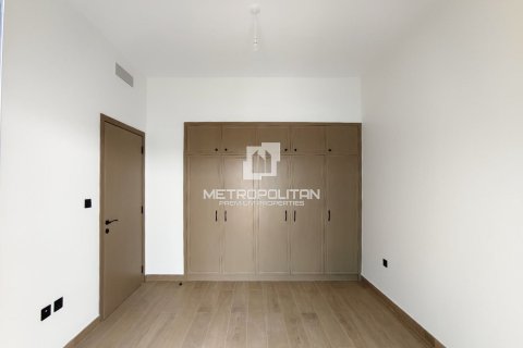 Townhouse de 3 dormitorios No. 130020 21