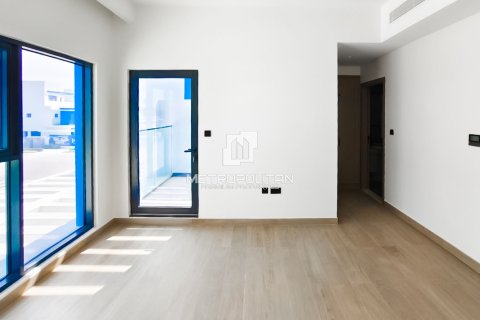 Townhouse de 3 dormitorios No. 130020 29