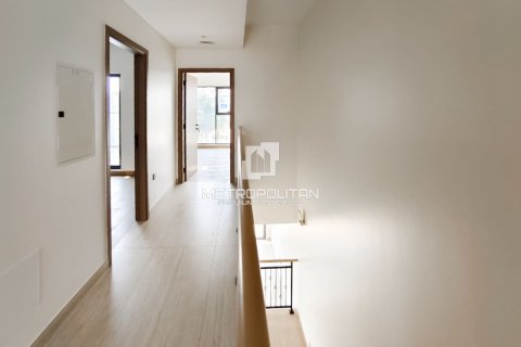 Townhouse de 3 dormitorios No. 130020 25