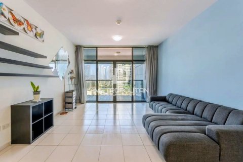 Квартира с 1 спальней №130022 5