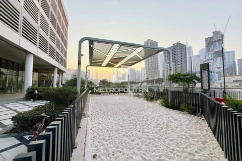 Квартира с 1 спальней №130022 13