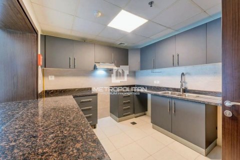 Квартира с 1 спальней №130022 20