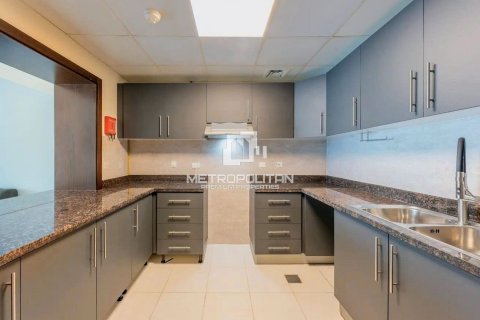 Квартира с 1 спальней №130022 12