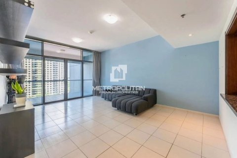 Квартира с 1 спальней №130022 8