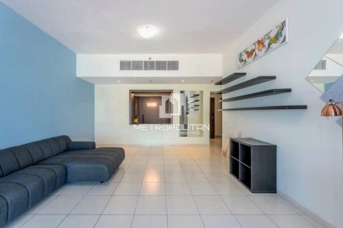 Квартира с 1 спальней №130022 6