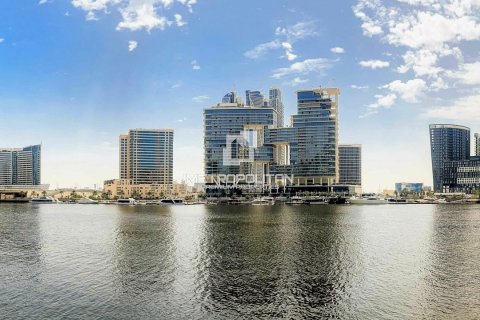 Квартира с 1 спальней №130022 14