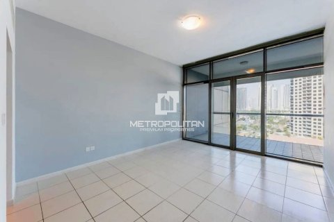 Квартира с 1 спальней №130022 4