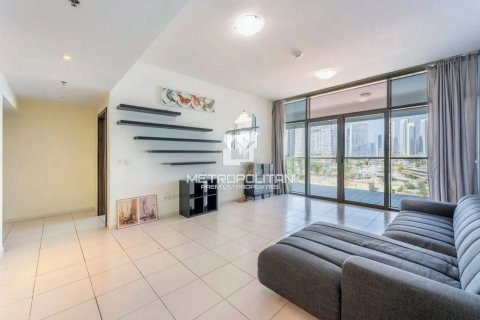 Квартира с 1 спальней №130022 2